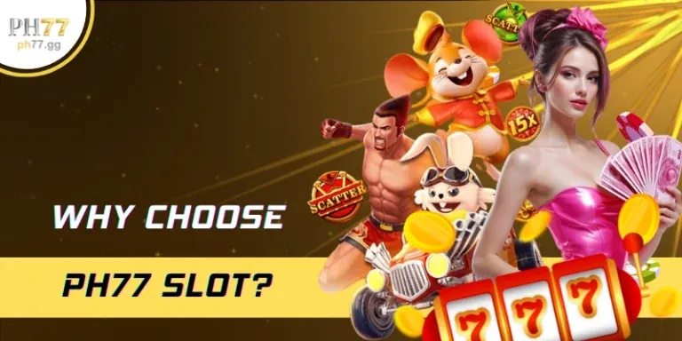 Hoàn trả sòng bạc f1686 apk