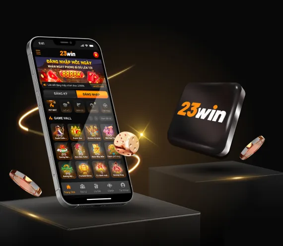 Các chương trình khuyến mãi của f1686 apk