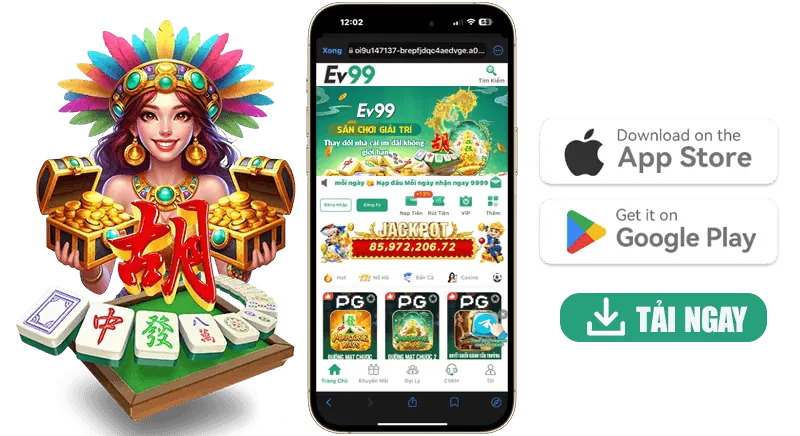 Các chương trình khuyến mãi và ưu đãi của f1686 APK