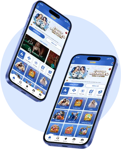 Đội ngũ chăm sóc khách hàng 24/7 của f1686 APK