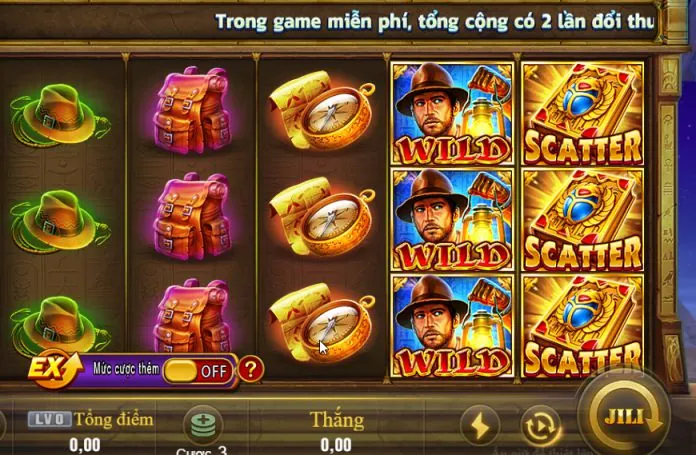 Giao diện tổng quan ứng dụng F1686 APK với các tính năng chính