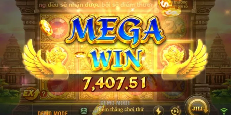 Hình ảnh minh họa các chương trình khuyến mãi f1686 apk hấp dẫn