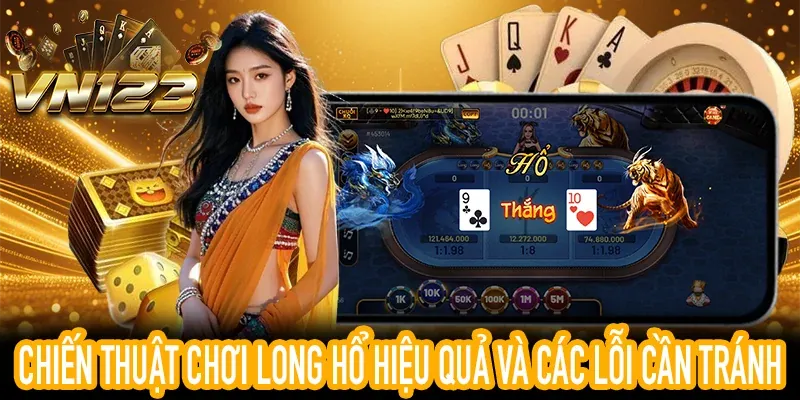 Trò chơi bắn cá F1686 APK
