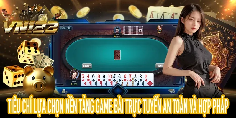 Video Slot f1686 apk