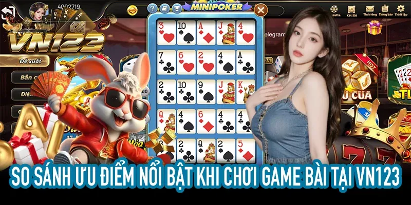 Hình ảnh minh họa khắc phục lỗi cài đặt f1686 apk
