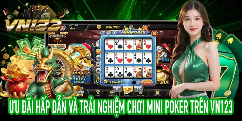 Đa dạng các trò chơi casino, thể thao và nổ hũ trên nền tảng f1686 apk