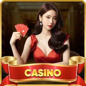 Theo dõi tiến độ VIP f1686 apk
