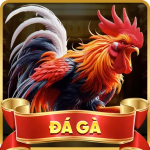 Bảo vệ người chơi f1686 apk