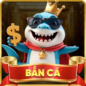 Công cụ tự giới hạn f1686 apk