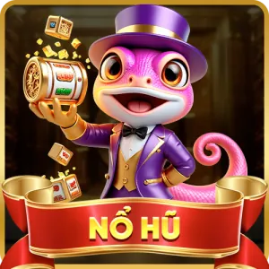 Nạp tiền và chơi f1686 apk
