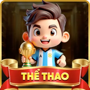 Đăng ký tài khoản f1686 apk