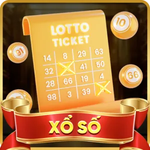 Tài nguyên hỗ trợ f1686 apk