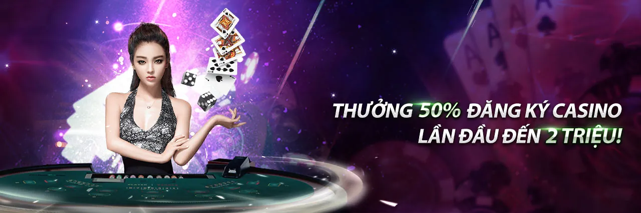 Trải nghiệm Slot Game đỉnh cao tại f1686 apk