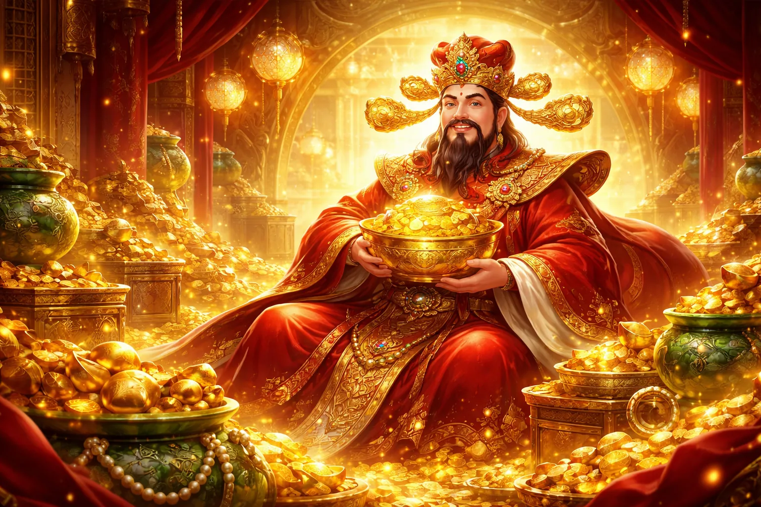 Đội Ngũ Hỗ Trợ Khách Hàng Chuyên Nghiệp f1686 apk