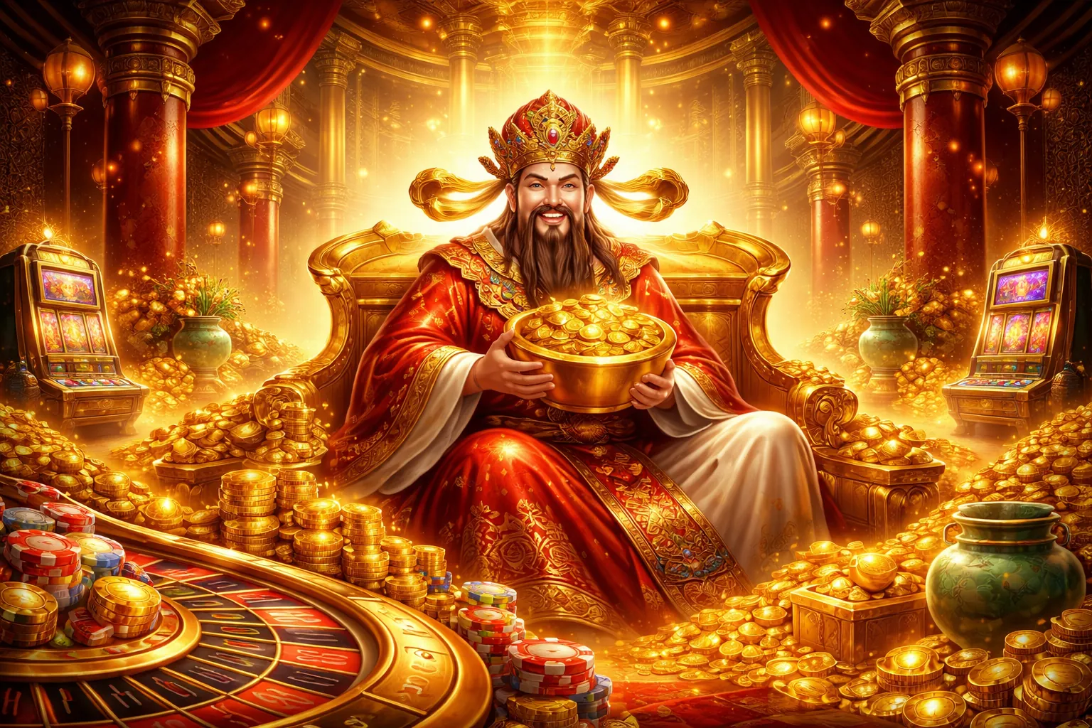 Đội ngũ hỗ trợ khách hàng F1686 APK sẵn sàng trợ giúp bạn 24/7