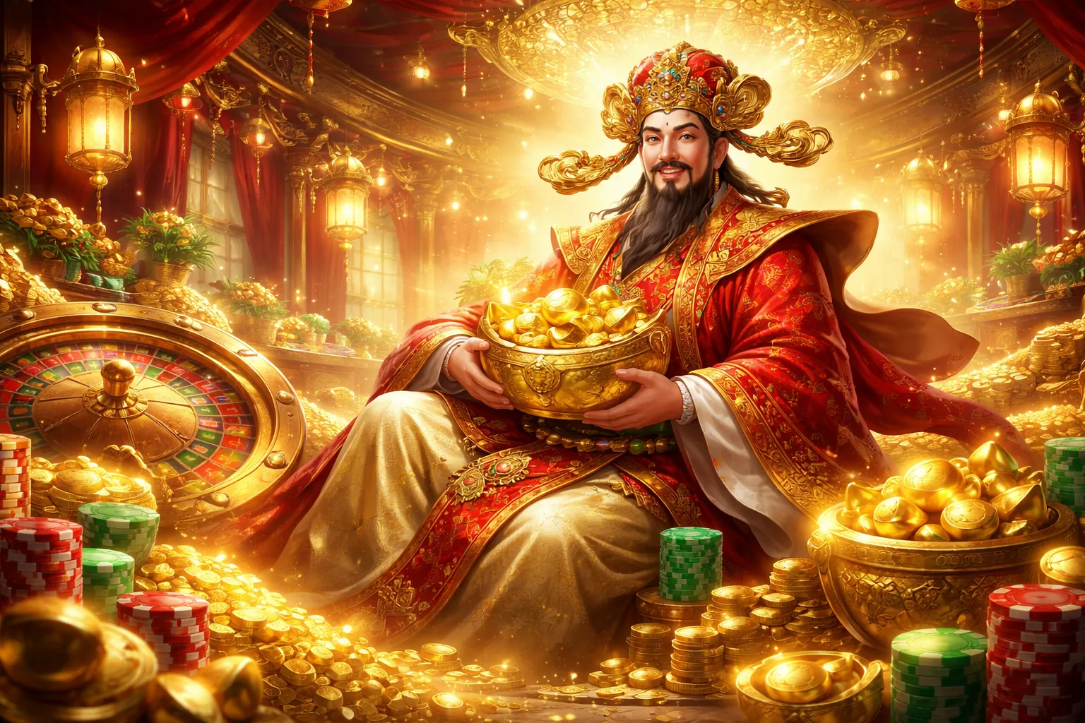 Giao diện đăng nhập an toàn của F1686 APK