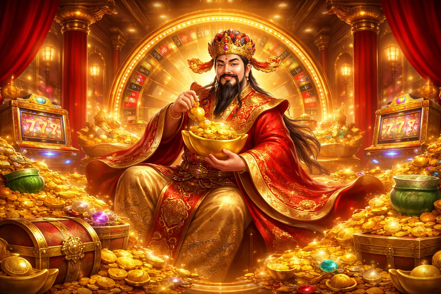 Giao diện đăng ký f1686 apk trực tuyến với ưu đãi chào mừng