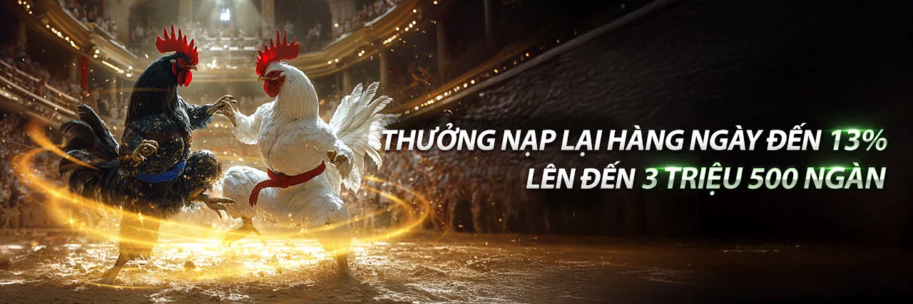 Khuyến mãi đặc biệt 2026 của f1686 apk, cơ hội vàng giải trí bất tận