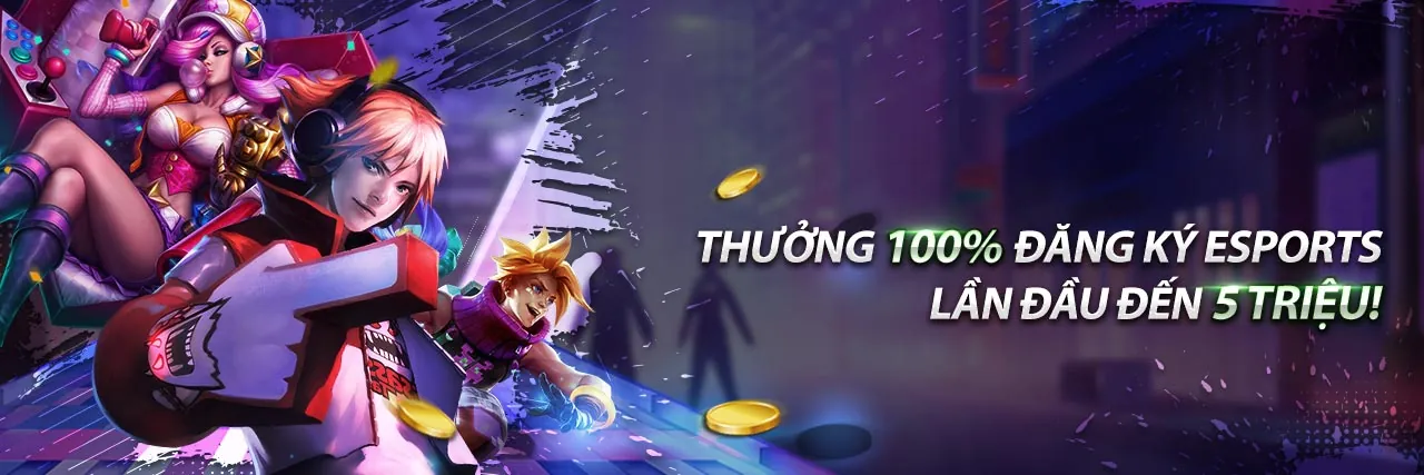 Sân vận động với ánh đèn rực rỡ và khẩu hiệu f1686 apk, tượng trưng cho cá cược thể thao trực tuyến đỉnh cao