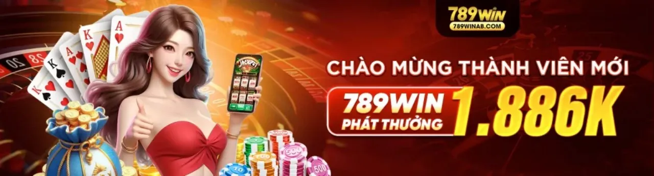 Tải ứng dụng F1686 APK trên điện thoại di động để trải nghiệm cá cược trực tuyến