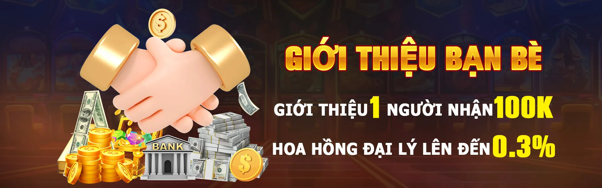Chương trình VIP độc quyền f1686 apk 2026