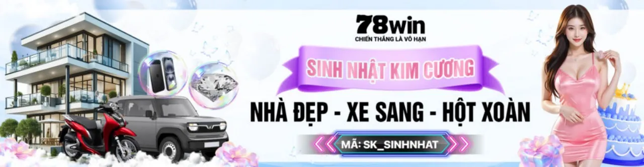 Đội ngũ f1686 apk chuyên nghiệp và tầm nhìn phát triển