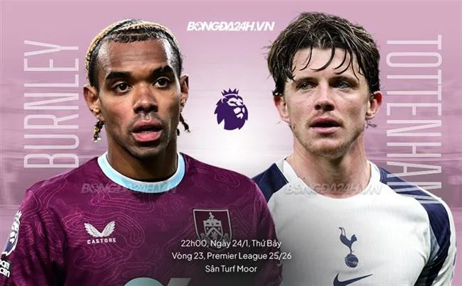 Quản lý tài khoản f1686 apk