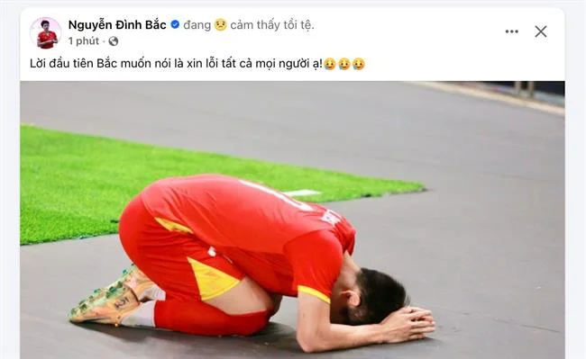 Bảo mật thông tin f1686 apk