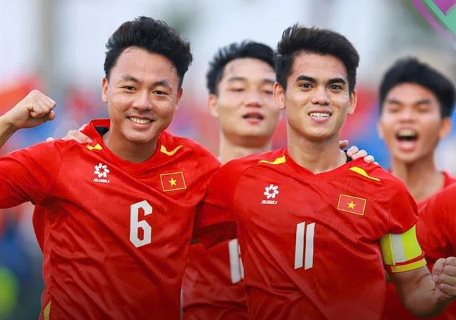 Các loại trò chơi đa dạng tại f1686 apk
