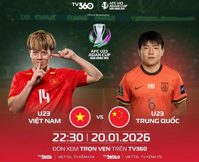 Nền tảng f1686 apk an toàn và bảo mật