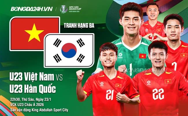 Các mẫu banner quảng cáo đa dạng của f1686 apk