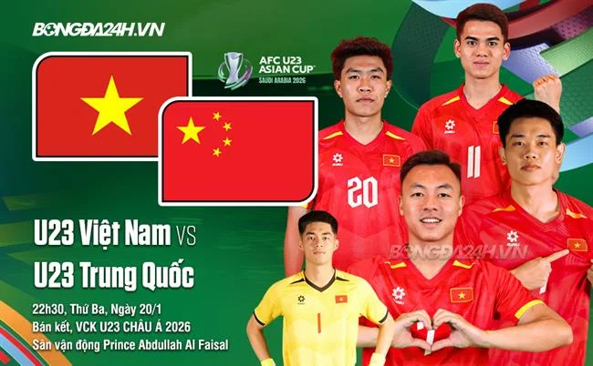 Đá gà trực tuyến f1686 APK
