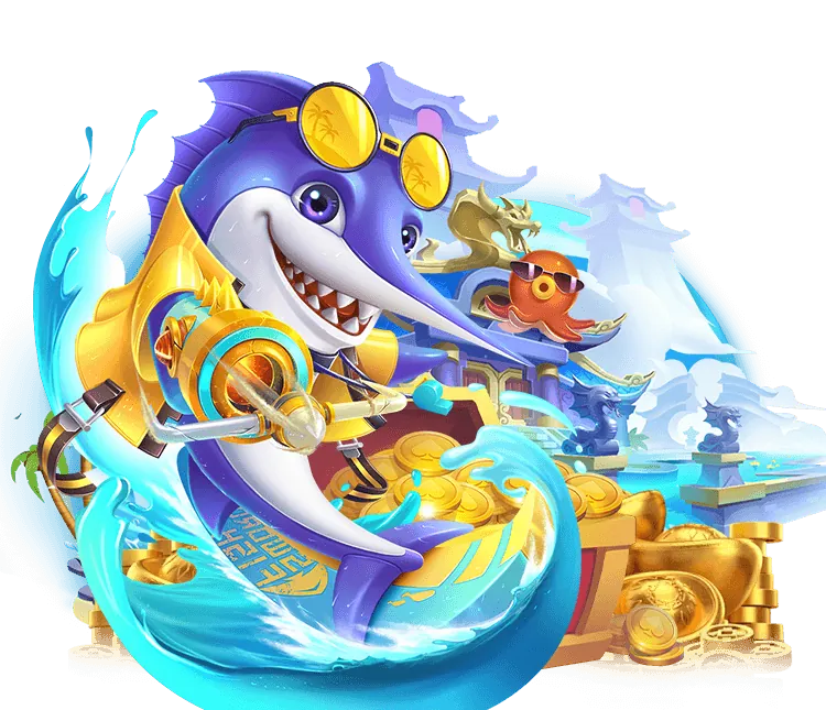 Thưởng sinh nhật f1686 apk