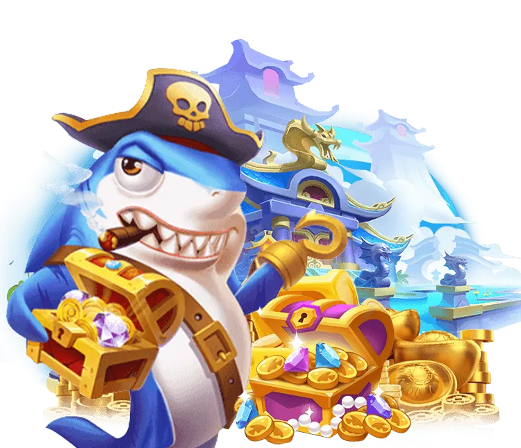 Thưởng nạp lại và sự kiện f1686 apk