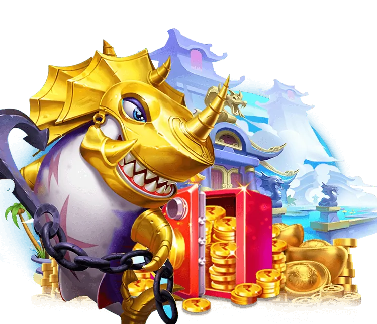 Quản lý tài khoản riêng f1686 apk
