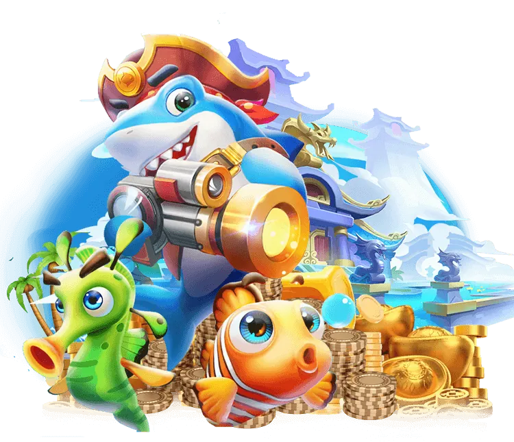 Ưu đãi nạp tiền f1686 apk