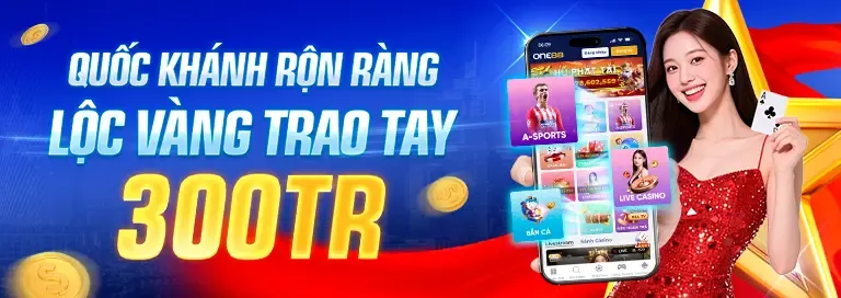 Hoàn Trả Slot Game f1686 apk