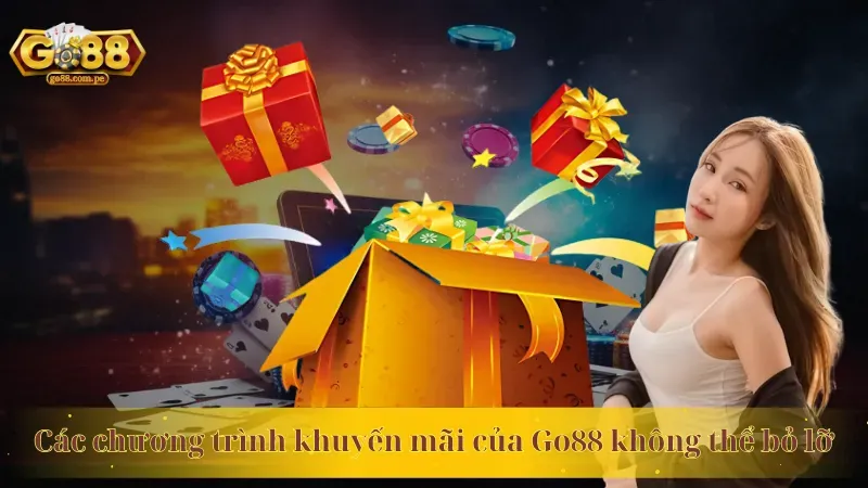 Các sự kiện và khuyến mãi đặc biệt f1686 apk
