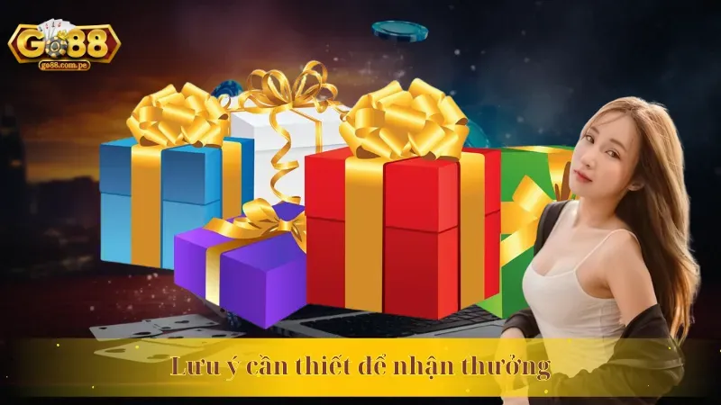 Khuyến mãi chào mừng thành viên mới f1686 apk
