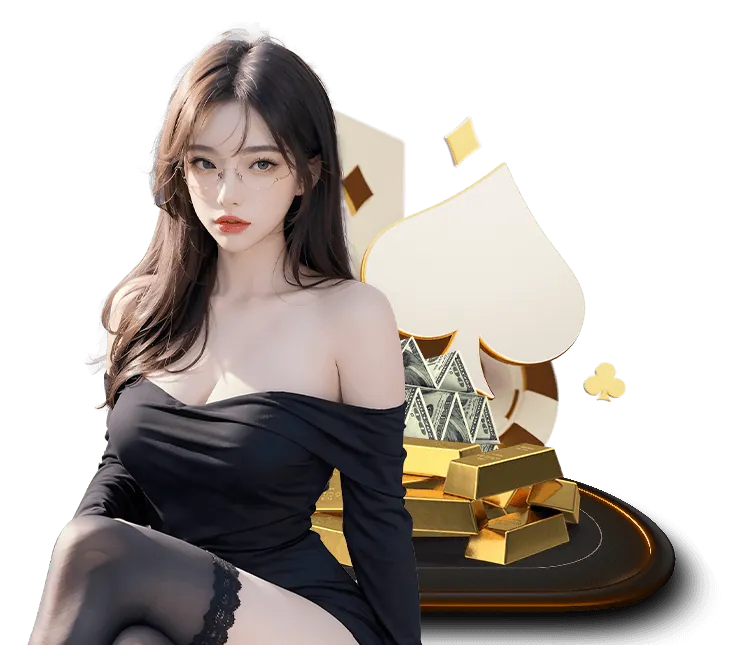 Hình ảnh đại diện cho câu chuyện và tầm nhìn phát triển của f1686 apk