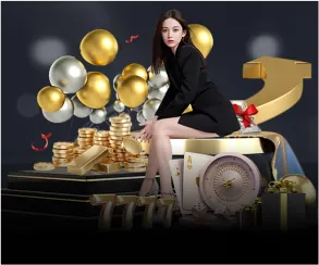 Cách nạp tiền và chọn sảnh bắn cá trên f1686 apk