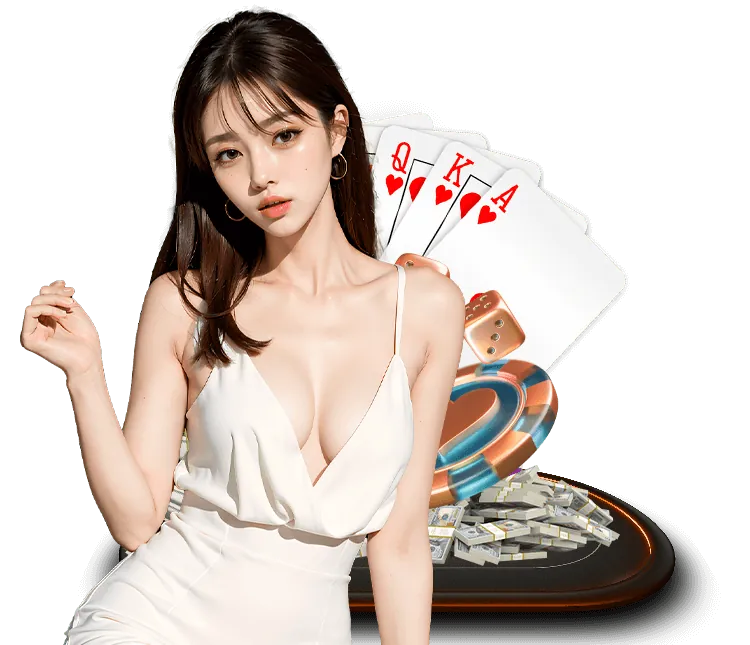Casino trực tuyến tại f1686 apk