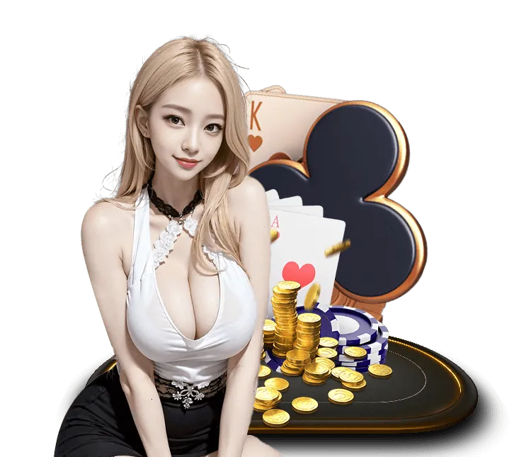 Slot game nổ hũ f1686 apk